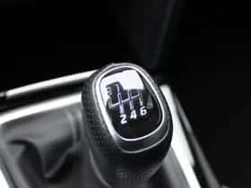 Kia Ceed Sportswagon (2025) thumbnail 18