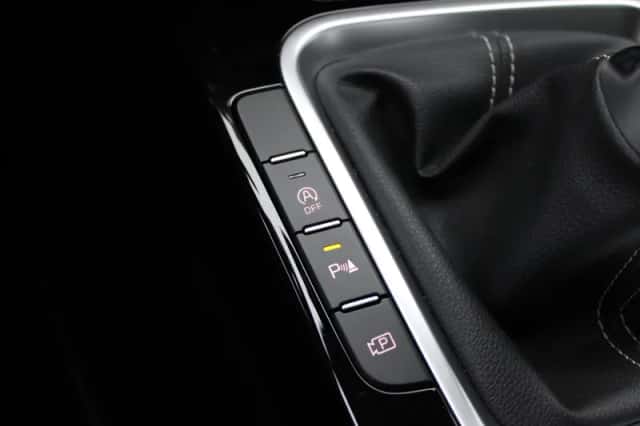 Kia Ceed Sportswagon (2025) thumbnail 19