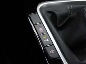 Kia Ceed Sportswagon (2025) thumbnail 19