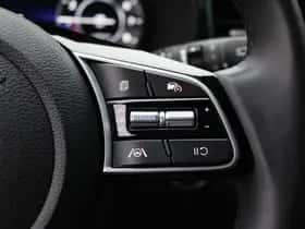 Kia Ceed Sportswagon (2025) thumbnail 20