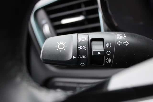 Kia Ceed Sportswagon (2025) thumbnail 22