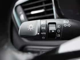 Kia Ceed Sportswagon (2025) thumbnail 22