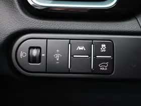 Kia Ceed Sportswagon (2025) thumbnail 23
