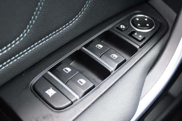 Kia Ceed Sportswagon (2025) thumbnail 24