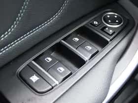 Kia Ceed Sportswagon (2025) thumbnail 24