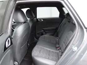 Kia Ceed Sportswagon (2025) thumbnail 26