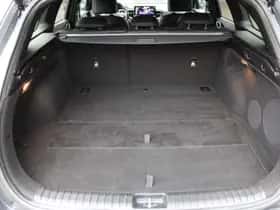 Kia Ceed Sportswagon (2025) thumbnail 27
