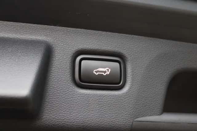 Kia Ceed Sportswagon (2025) thumbnail 29