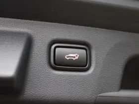 Kia Ceed Sportswagon (2025) thumbnail 29