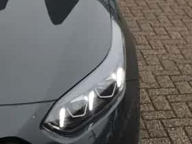 Kia Ceed Sportswagon (2025) thumbnail 4
