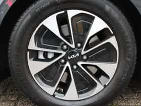 Kia Ceed Sportswagon (2025) thumbnail 5
