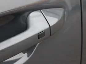 Kia Ceed Sportswagon (2025) thumbnail 6