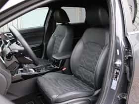 Kia Ceed Sportswagon (2025) thumbnail 8