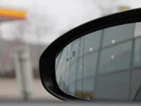 Kia Ceed Sportswagon (2025) thumbnail 9