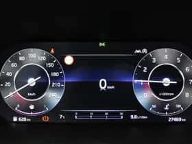 Kia Ceed Sportswagon (2025) thumbnail 10