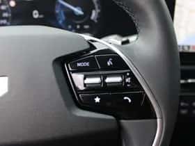 Kia Niro EV (2023) thumbnail 11