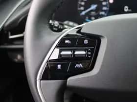 Kia Niro EV (2023) thumbnail 12