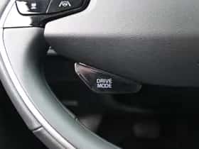 Kia Niro EV (2023) thumbnail 13