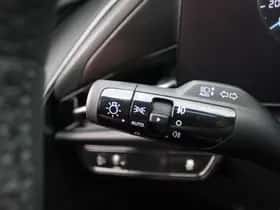 Kia Niro EV (2023) thumbnail 14