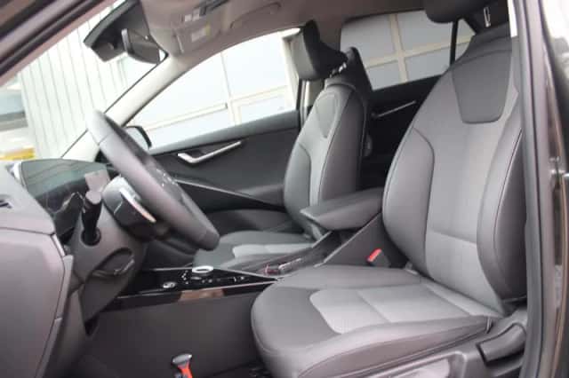 Kia Niro EV (2023) thumbnail 17