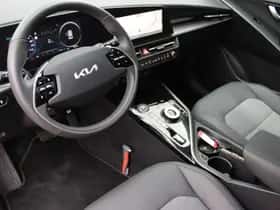 Kia Niro EV (2023) thumbnail 18