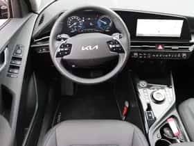 Kia Niro EV (2023) thumbnail 20
