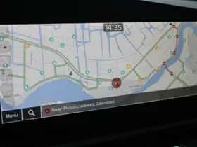 Kia Niro EV (2023) thumbnail 7