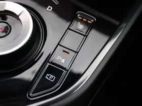 Kia Niro EV (2023) thumbnail 9