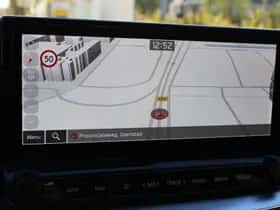 Kia Ceed Sportswagon (2024) thumbnail 11