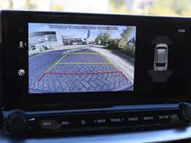 Kia Ceed Sportswagon (2024) thumbnail 12