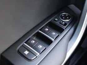 Kia Ceed Sportswagon (2024) thumbnail 15