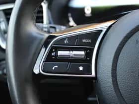 Kia Ceed Sportswagon (2024) thumbnail 16