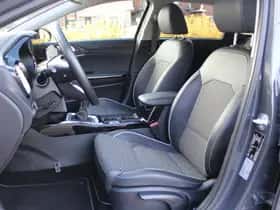 Kia Ceed Sportswagon (2024) thumbnail 18