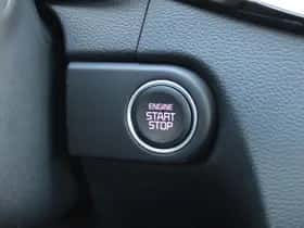 Kia Ceed Sportswagon (2024) thumbnail 19
