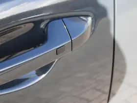 Kia Ceed Sportswagon (2024) thumbnail 21
