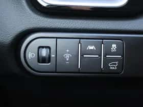 Kia Ceed Sportswagon (2024) thumbnail 22