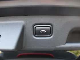 Kia Ceed Sportswagon (2024) thumbnail 23
