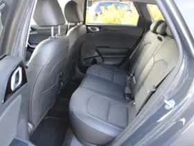 Kia Ceed Sportswagon (2024) thumbnail 24