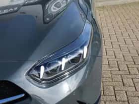 Kia Ceed Sportswagon (2024) thumbnail 25