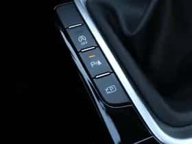 Kia Ceed Sportswagon (2024) thumbnail 26