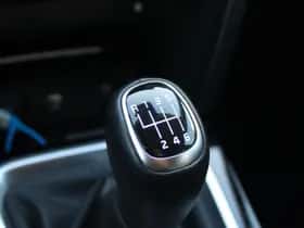 Kia Ceed Sportswagon (2024) thumbnail 27