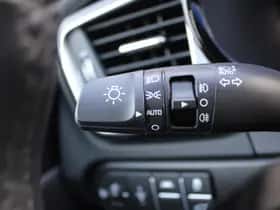 Kia Ceed Sportswagon (2024) thumbnail 28