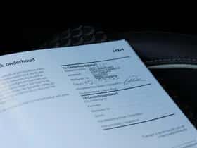 Kia Ceed Sportswagon (2024) thumbnail 29