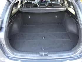 Kia Ceed Sportswagon (2024) thumbnail 31
