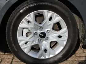 Kia Ceed Sportswagon (2024) thumbnail 5