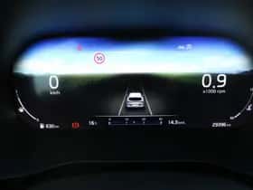 Kia Ceed Sportswagon (2024) thumbnail 6