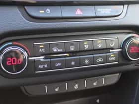 Kia Ceed Sportswagon (2024) thumbnail 10