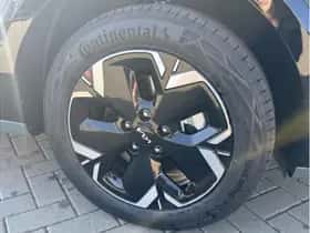 Kia Niro EV (2025) thumbnail 11