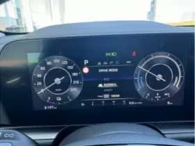 Kia Niro EV (2025) thumbnail 17