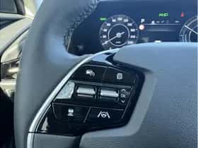 Kia Niro EV (2025) thumbnail 18